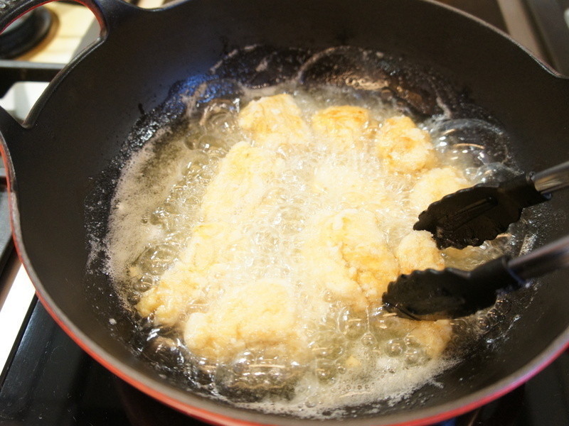 ��ʽը�� @�շ����ռǵ�����