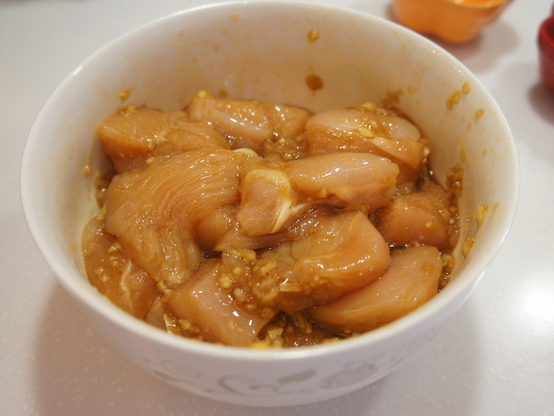 ��ʽը�� @�շ����ռǵ�����