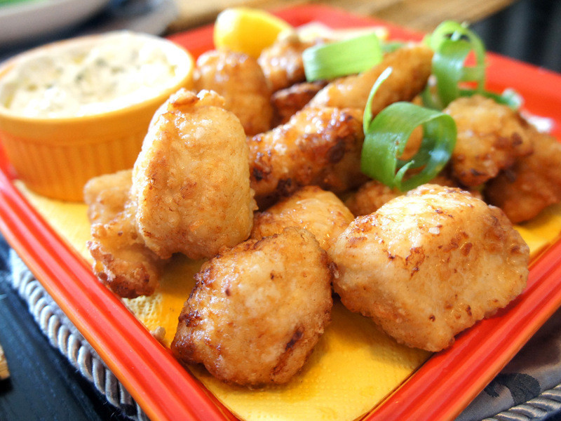 ��ʽը�� @�շ����ռǵ�����