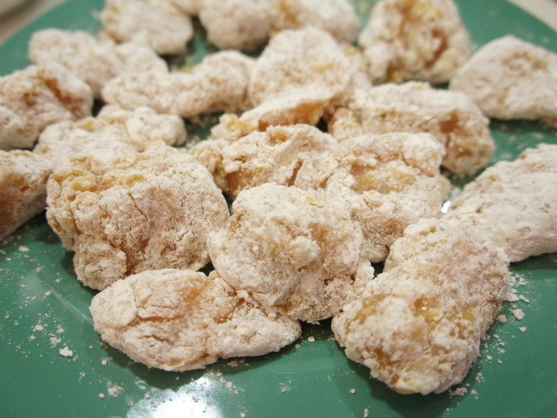 ��ʽը�� @�շ����ռǵ�����