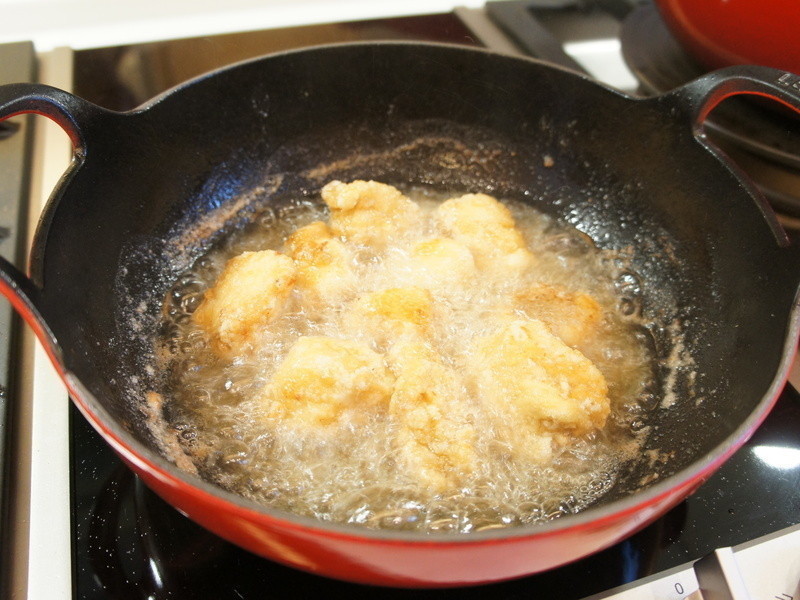 ��ʽը�� @�շ����ռǵ�����