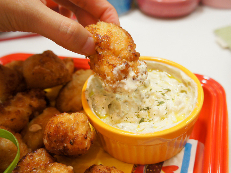 ��ʽը�� @�շ����ռǵ�����