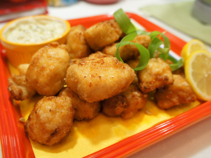 ��ʽը�� @�շ����ռǵ�����