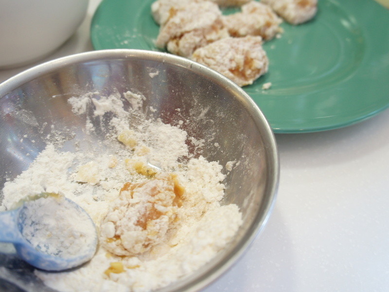 ��ʽը�� @�շ����ռǵ�����