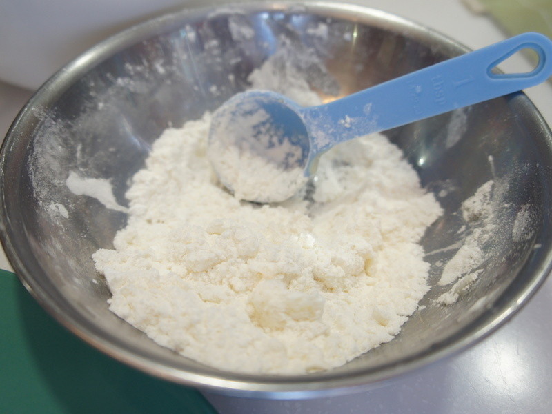 ��ʽը�� @�շ����ռǵ�����