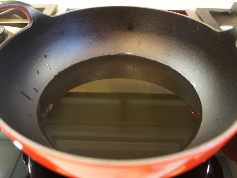 ��ʽը�� @�շ����ռǵ�����