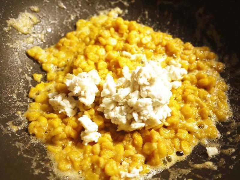 �����·�~��ɳ������������