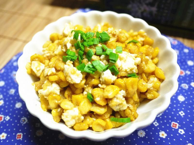 �����·�~��ɳ������������