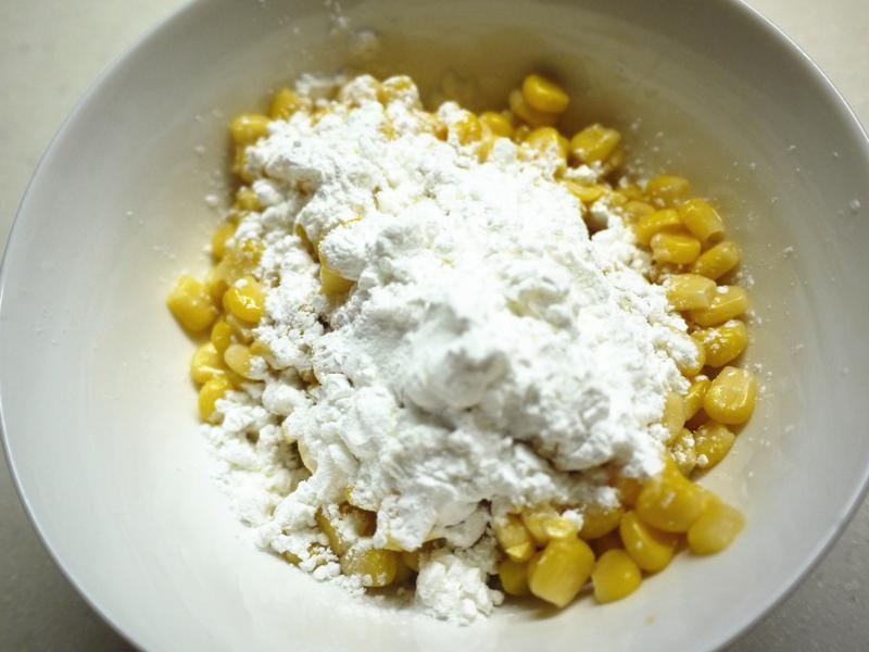 �����·�~��ɳ������������