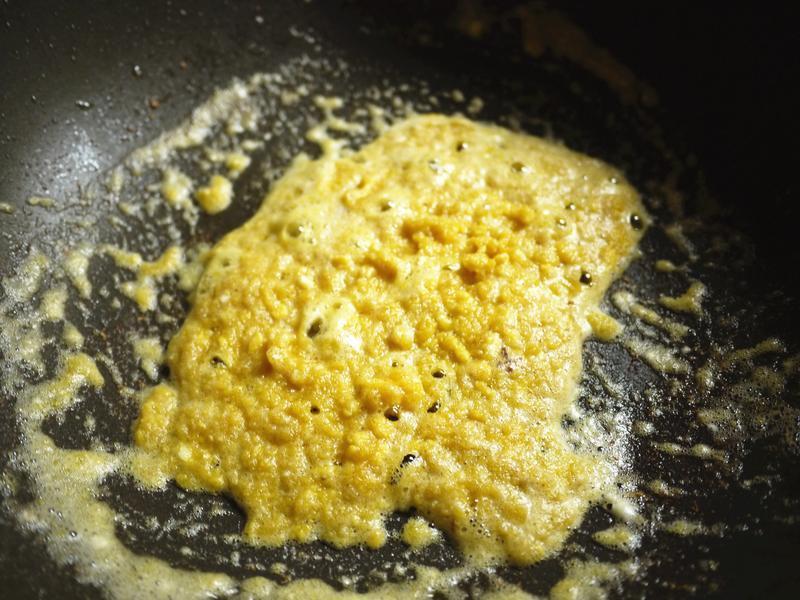 �����·�~��ɳ������������