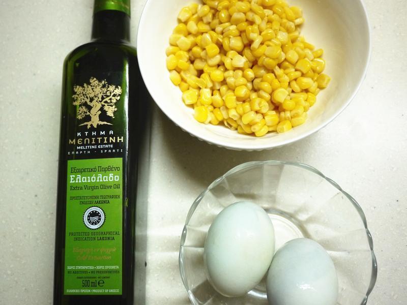 �����·�~��ɳ������������