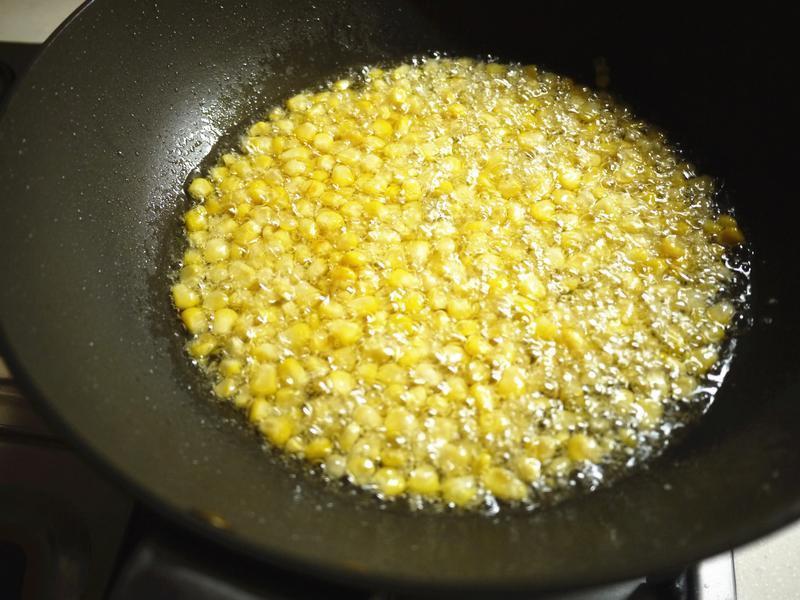 �����·�~��ɳ������������