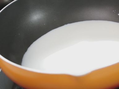 �������ױ�������