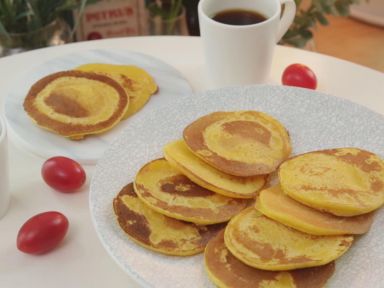 �������ױ�������