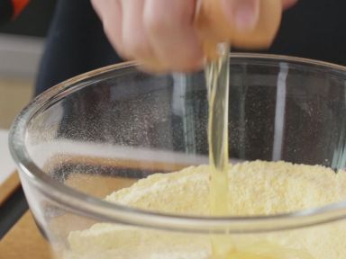 �������ױ�������