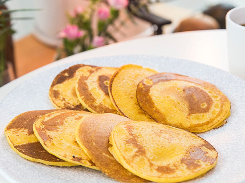 �������ױ�������