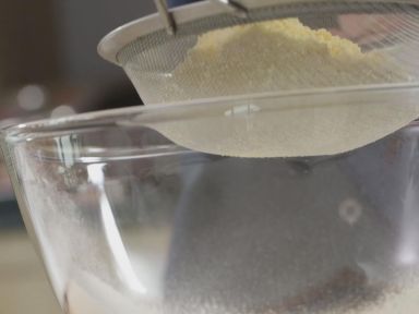 �������ױ�������