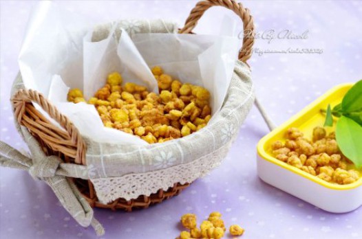 �������״�Ƭ������