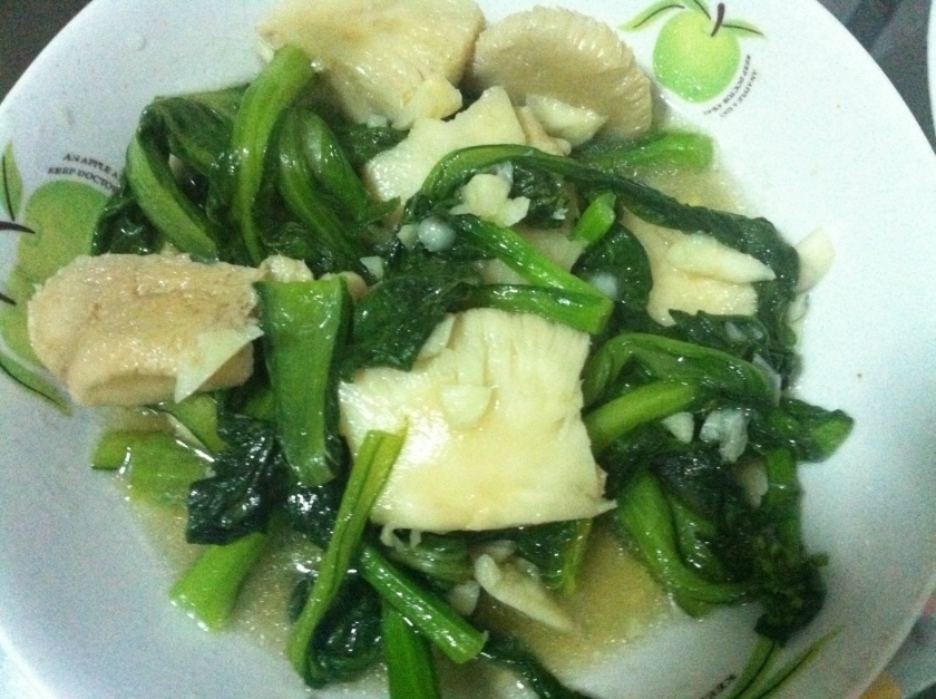 ��ͷ������˵�����