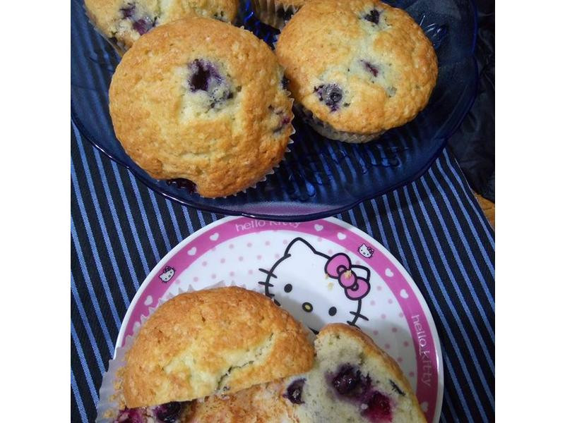 ��ݮ���ҵ�����