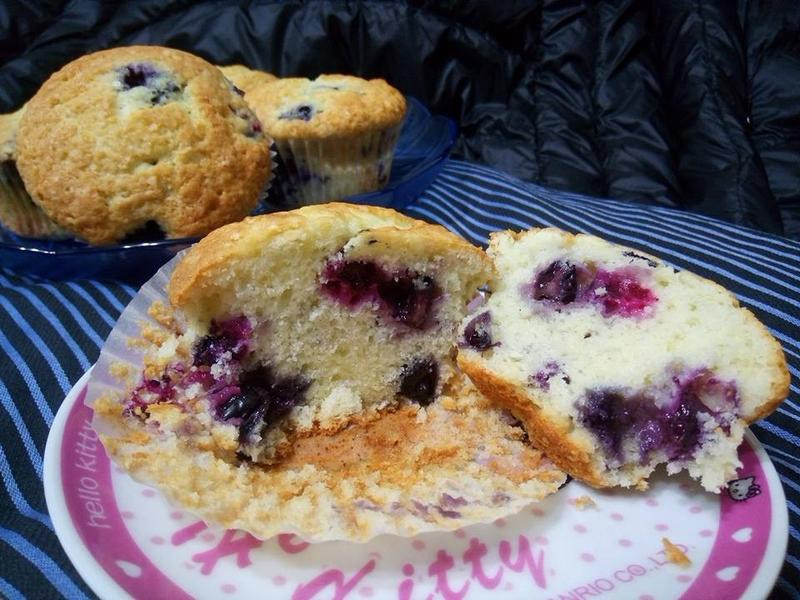 ��ݮ���ҵ�����