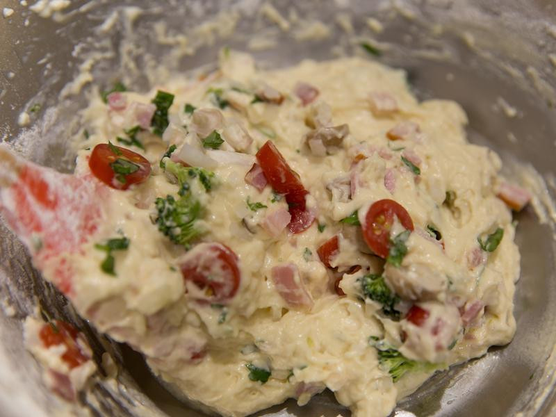 ��ʽ���ѹ������ҵ�����