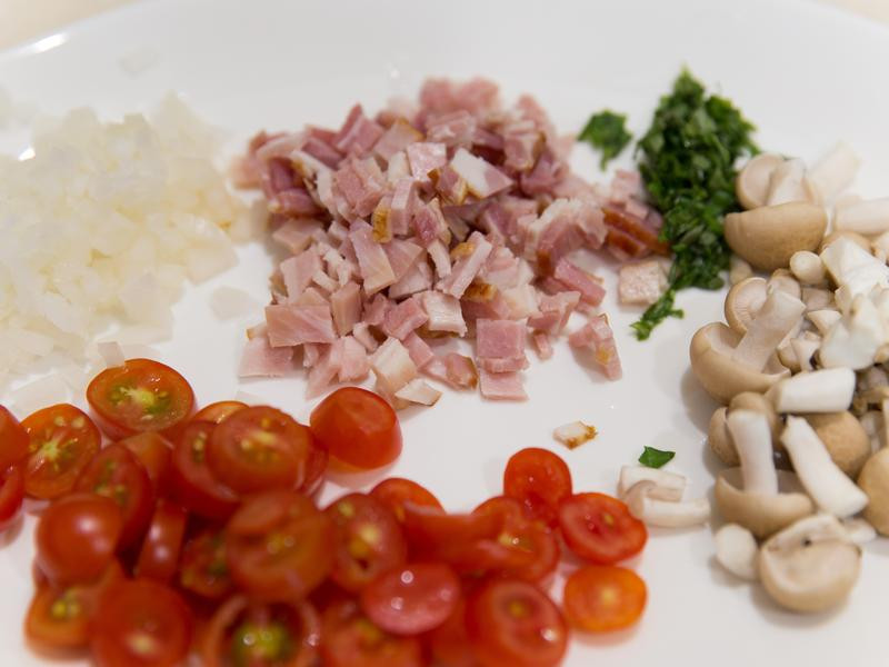 ��ʽ���ѹ������ҵ�����