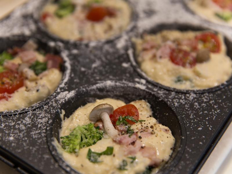 ��ʽ���ѹ������ҵ�����