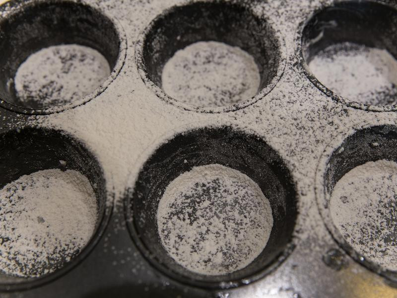 ��ʽ���ѹ������ҵ�����