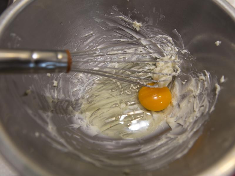 ��ʽ���ѹ������ҵ�����