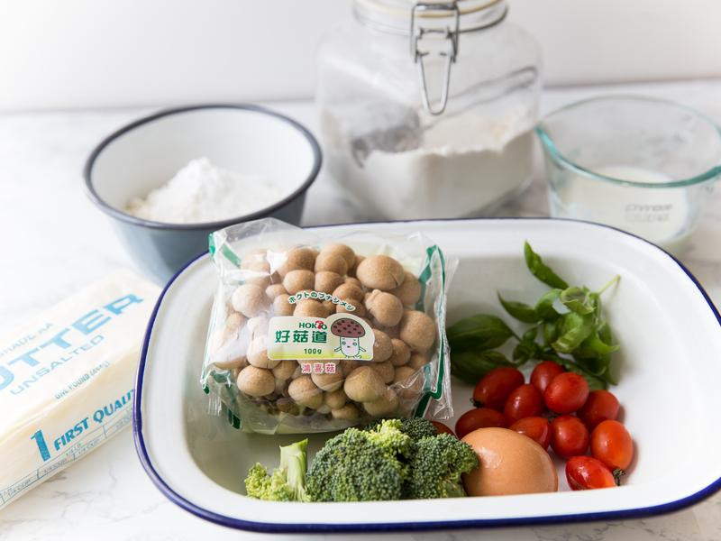 ��ʽ���ѹ������ҵ�����