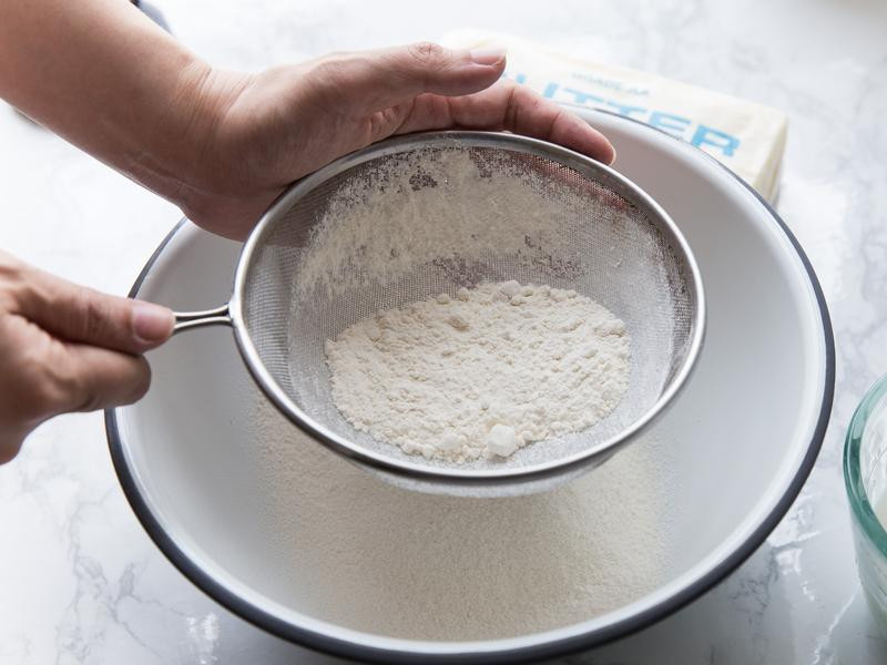 ��ʽ���ѹ������ҵ�����