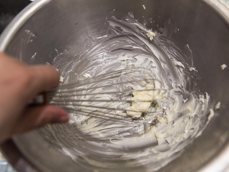 ��ʽ���ѹ������ҵ�����