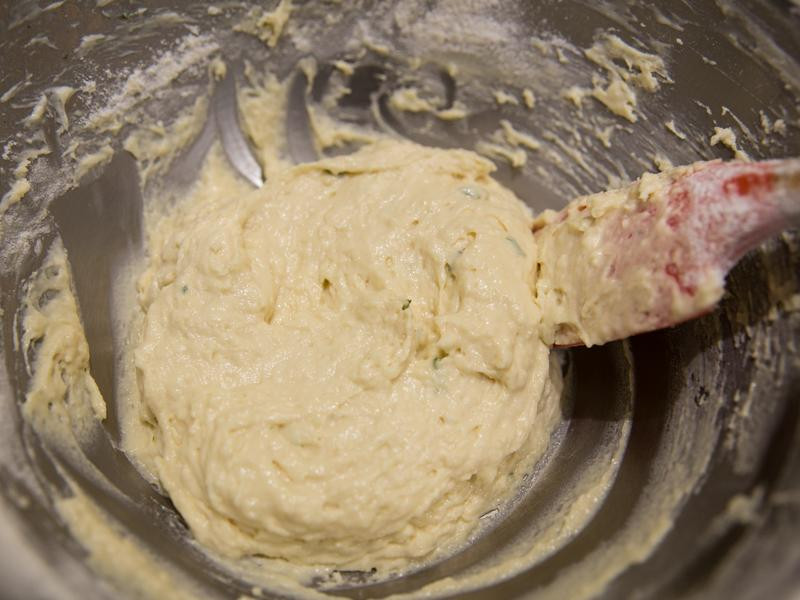 ��ʽ���ѹ������ҵ�����