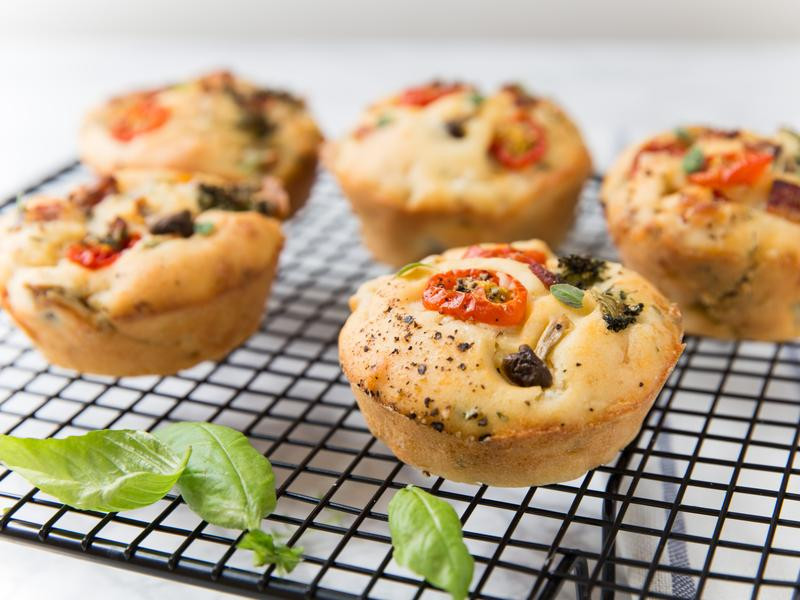 ��ʽ���ѹ������ҵ�����