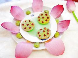 �������������