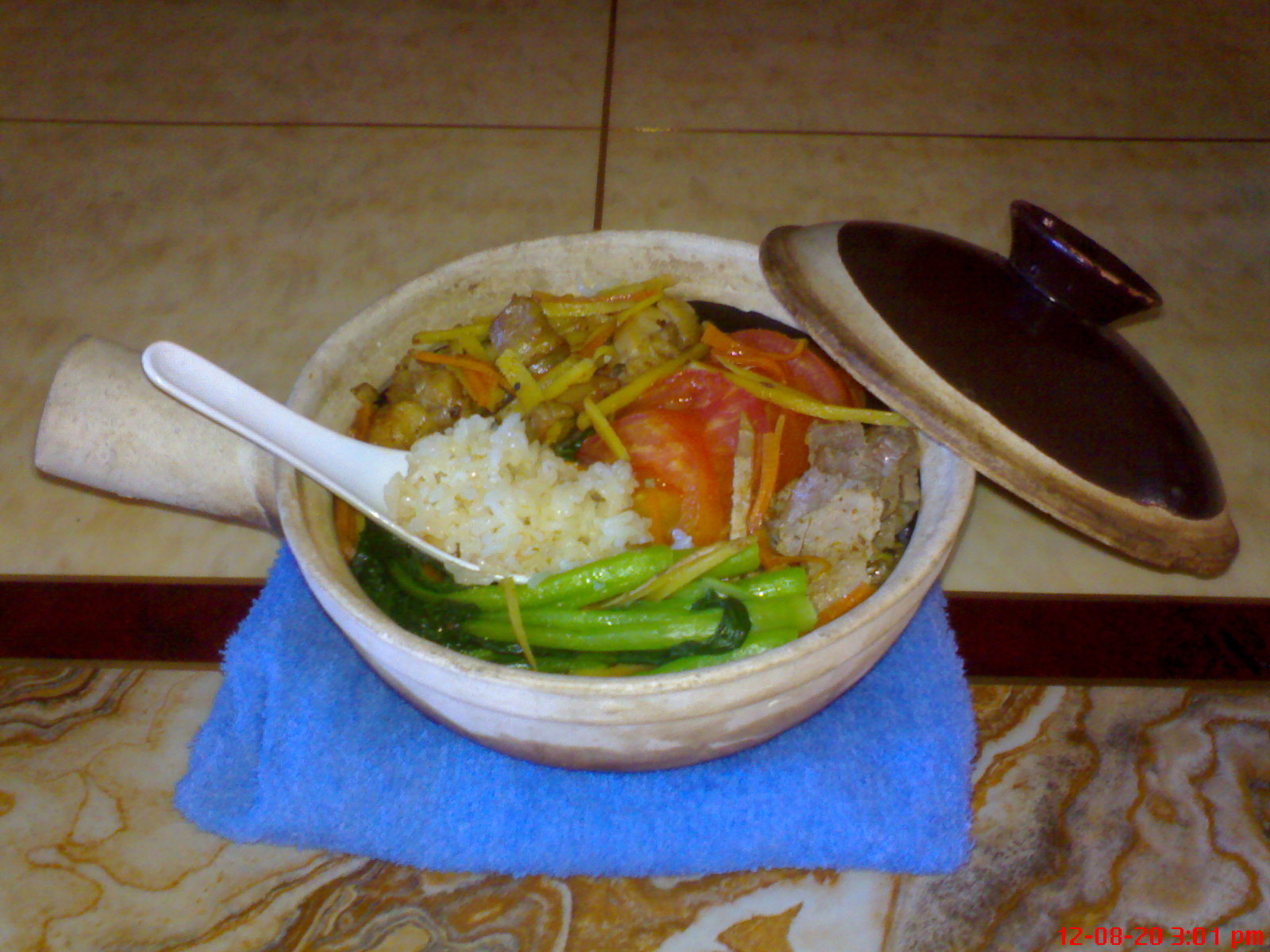 ˫ƴ���з�������