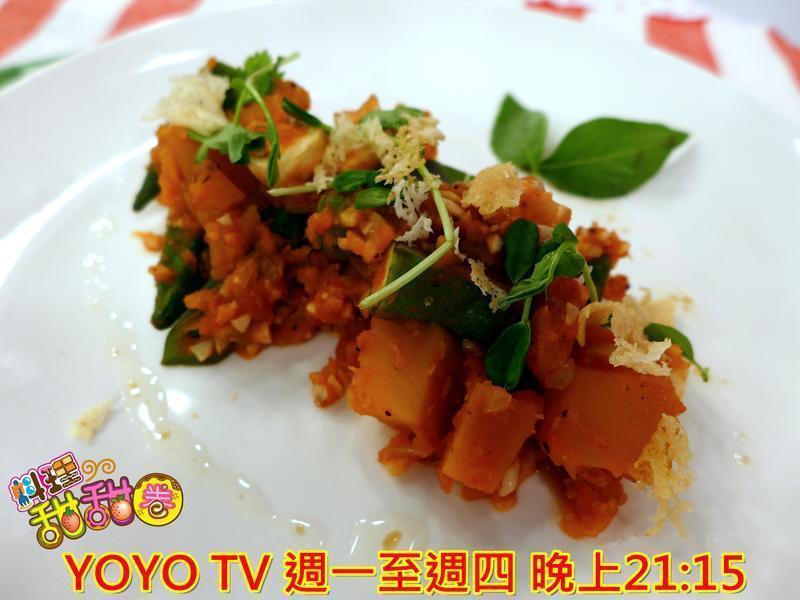 ��������Ȧ��̨���ڵغ�ʳ�ġ���֭���߲˵�����