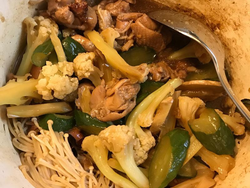 ���߲˰滨�񼦵�����