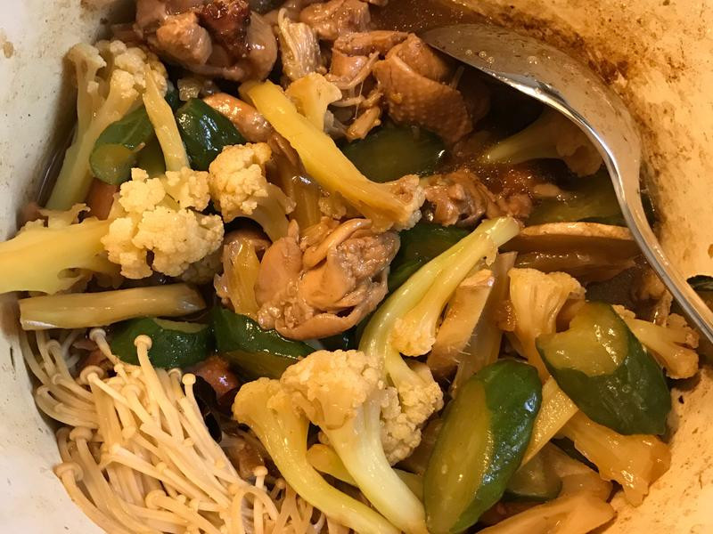 ���߲˰滨�񼦵�����