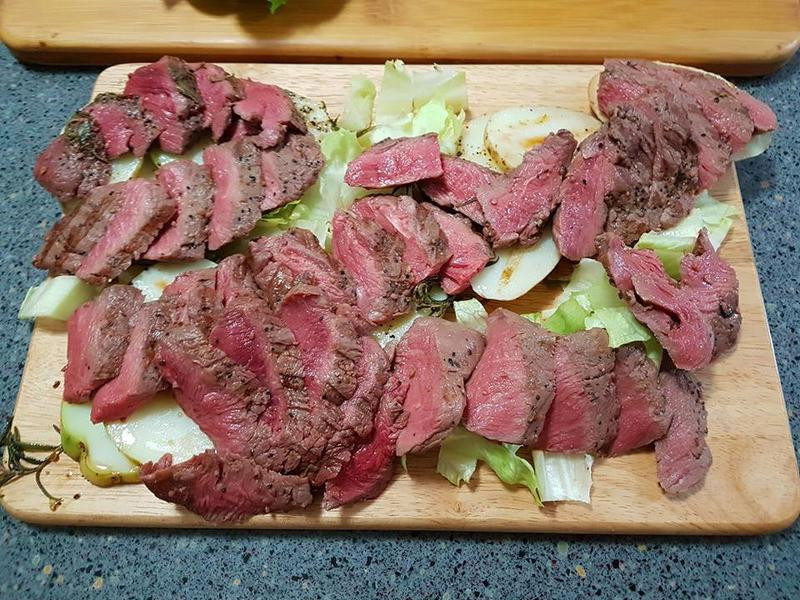 ��ʽ��ţ�˰��������