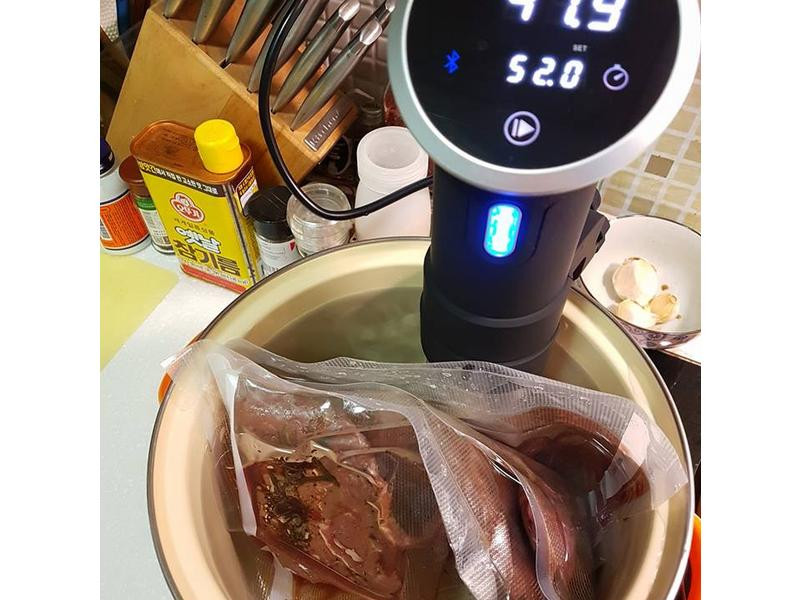 ��ʽ��ţ�˰��������