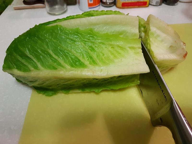 ��ʽ��ţ�˰��������