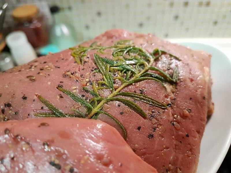 ��ʽ��ţ�˰��������