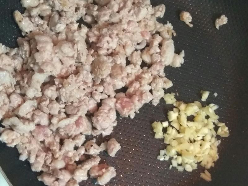 �ҳ����������