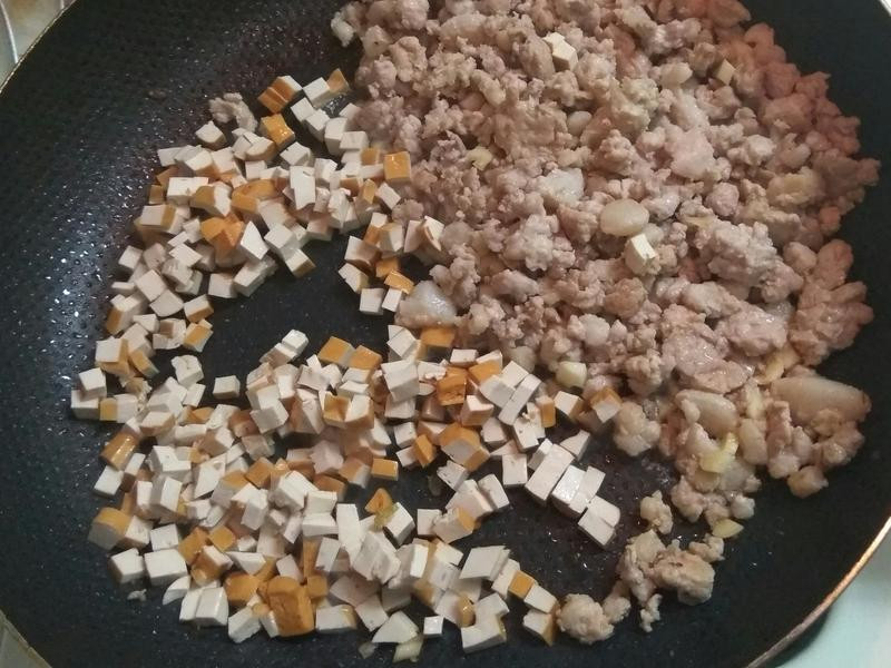 �ҳ����������