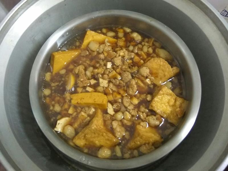 �ҳ����������