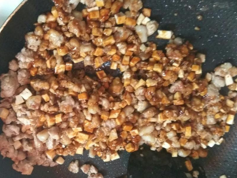 �ҳ����������