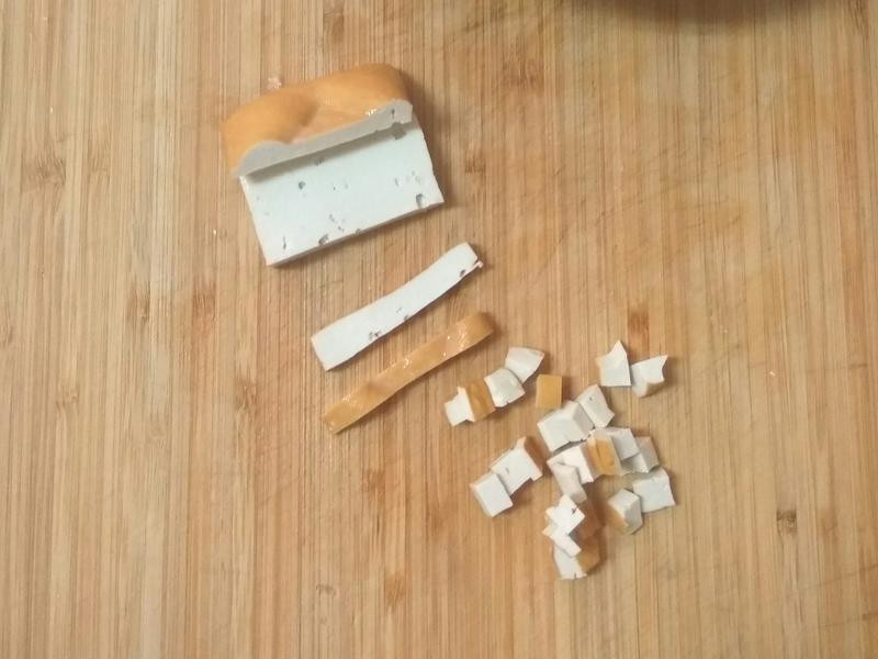 �ҳ����������