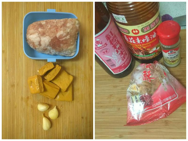 �ҳ����������